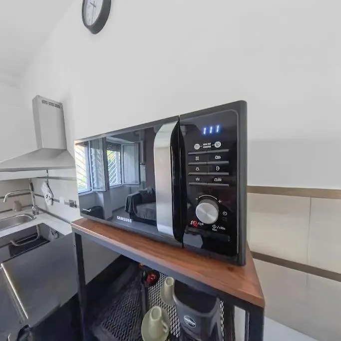 Casa Di Gloria Roma Apartment Italy
